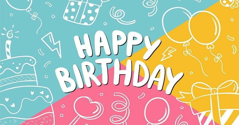 STT chúc mừng sinh nhật con trai ảnh 6