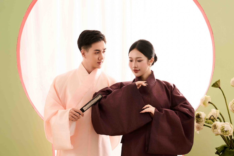 STT chúc Tết người yêu 2026 tình cảm, ngọt ngào