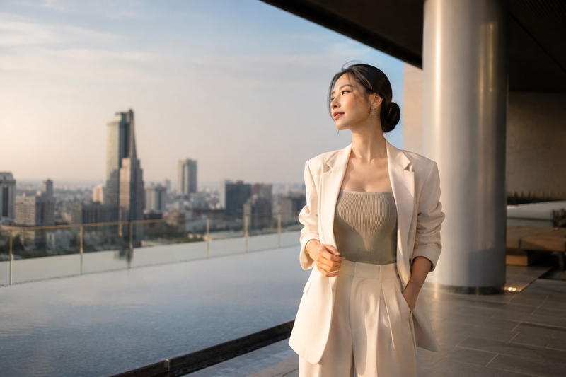 STT độc thân bằng giọng trưởng thành, tinh tế