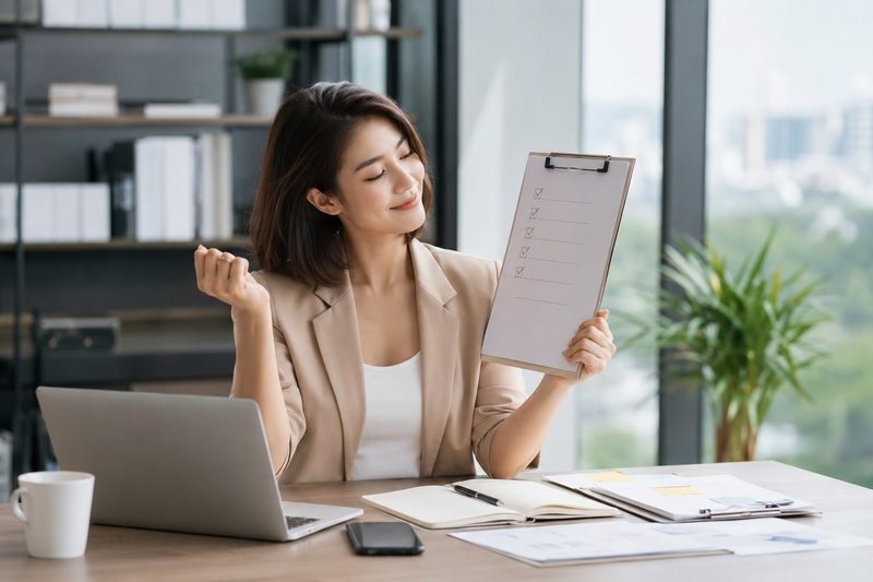 STT con gái độc thân mạnh mẽ ngắn gọn, dễ đăng