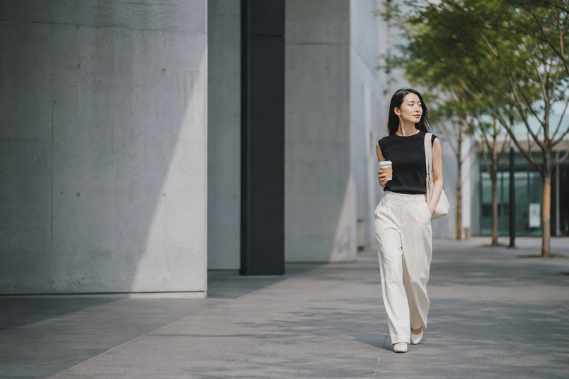 Caption con gái độc thân tự tin và kiêu hãnh