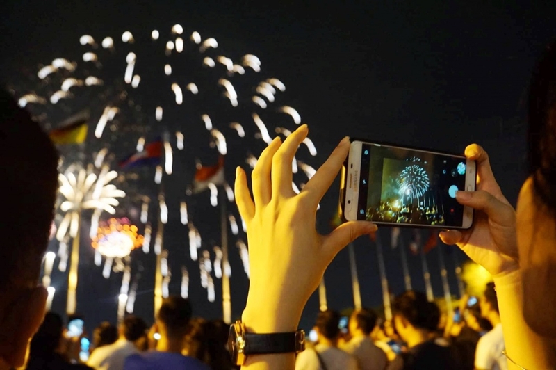 STT cuối năm cho bản thân ảnh 7