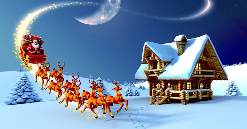cach viet stt noel