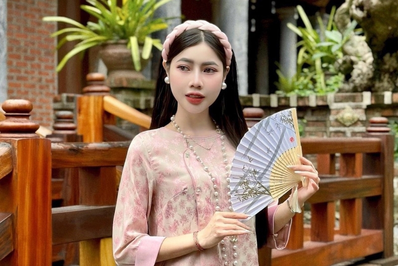 STT đi chùa thả thính cầu duyên 3