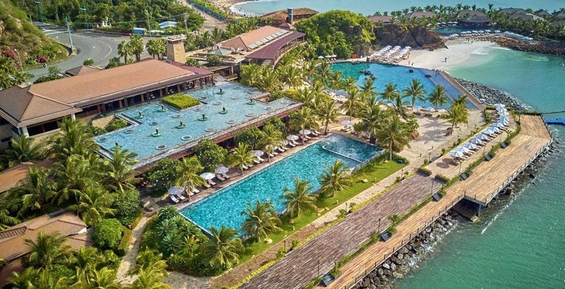 STT du lịch hài hước ảnh 5