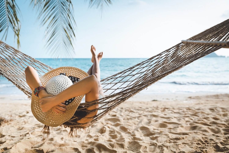 STT du lịch hài hước ảnh 7