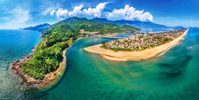 STT du lịch hài hước ảnh 10