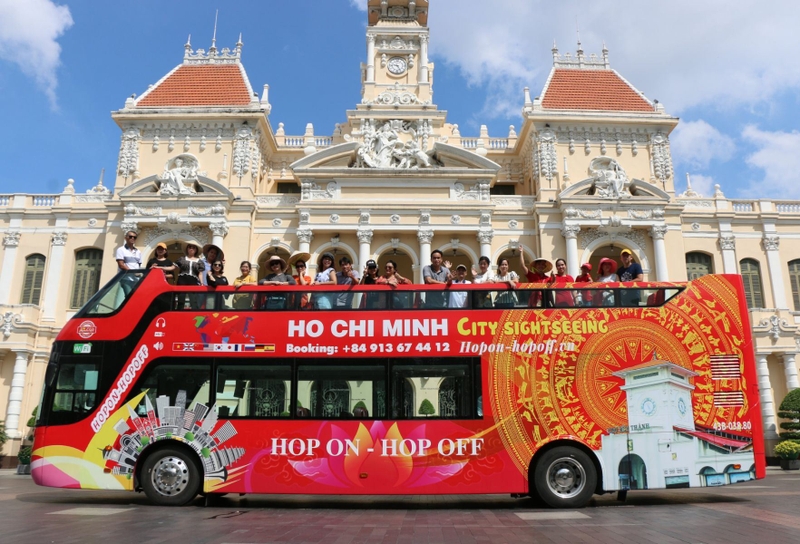 STT du lịch hài hước ảnh 12