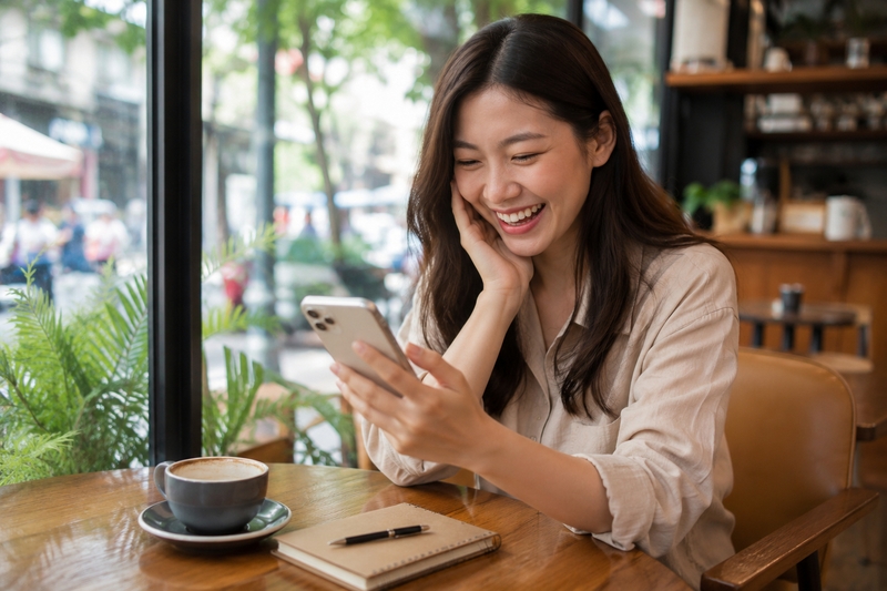 stt hài hước bá đạo ảnh 1