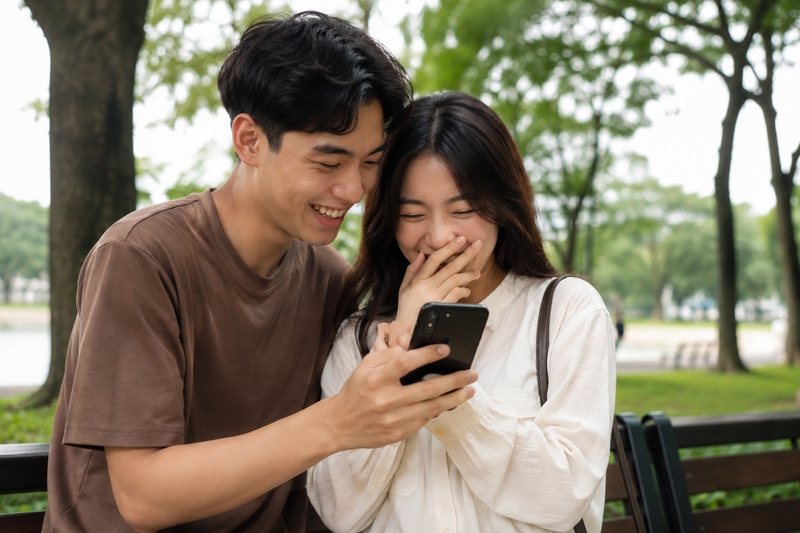 stt hài hước bá đạo ảnh 2