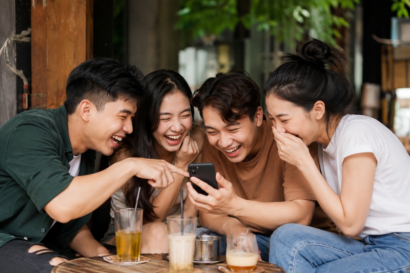 stt hài hước bá đạo ảnh 3