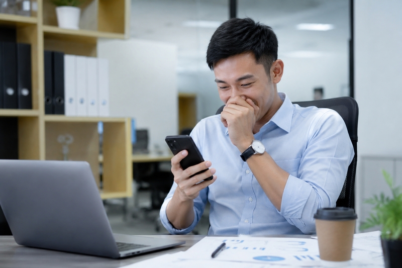 stt hài hước bá đạo ảnh 4
