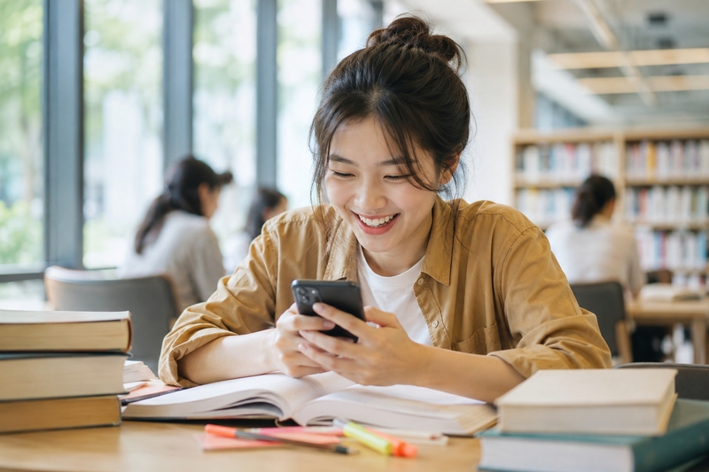 stt hài hước bá đạo ảnh 5