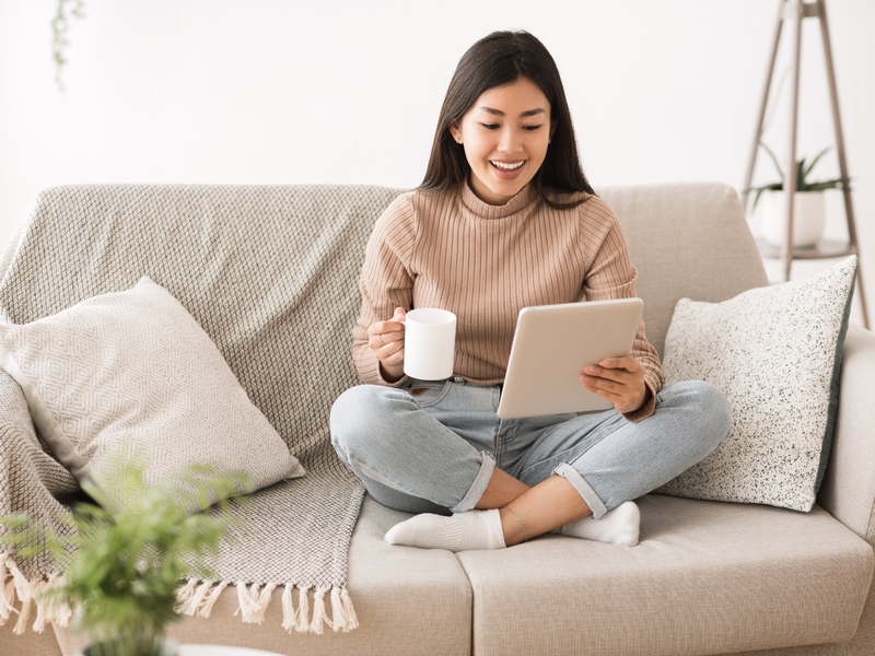 STT hay về con gái độc thân ngắn gọn