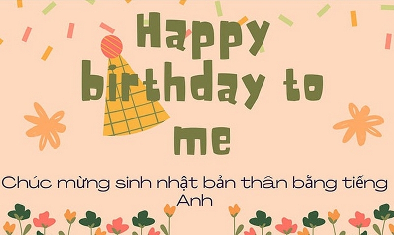 stt lời chúc sinh nhật bản thân ảnh 3