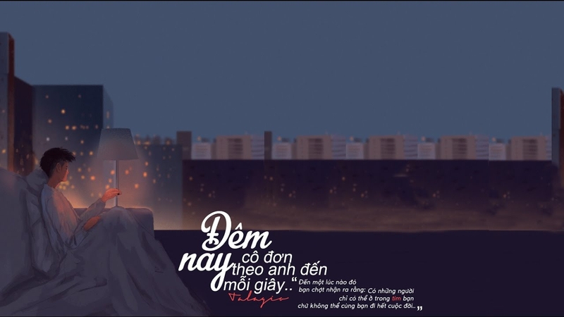 STT mất ngủ đêm khuya 3