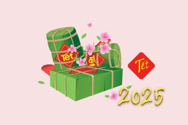 Ý nghĩa của việc viết stt mùng 1 Tết 