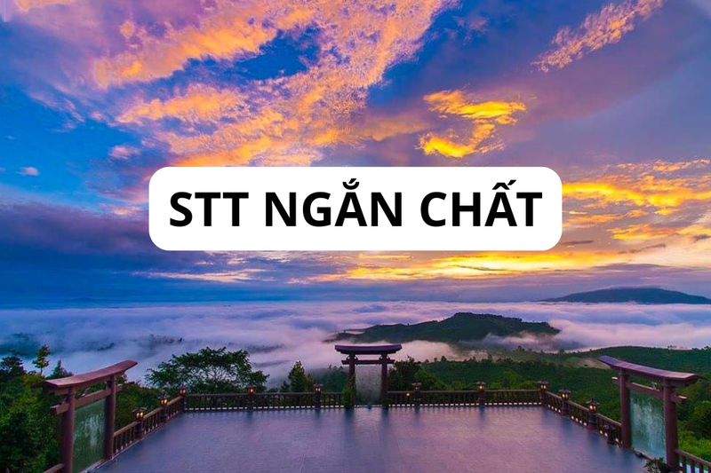 stt ngắn chất (1)