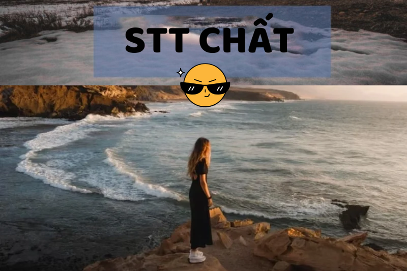 stt ngắn chất (3)
