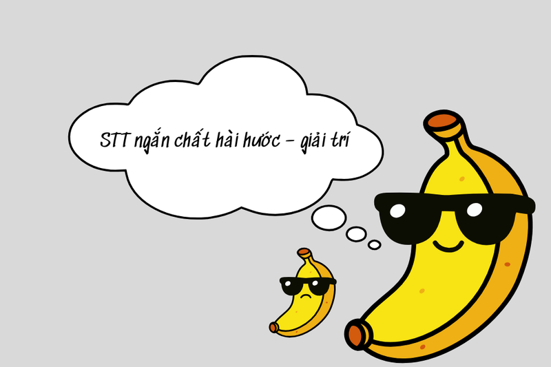 stt ngắn chất (4)