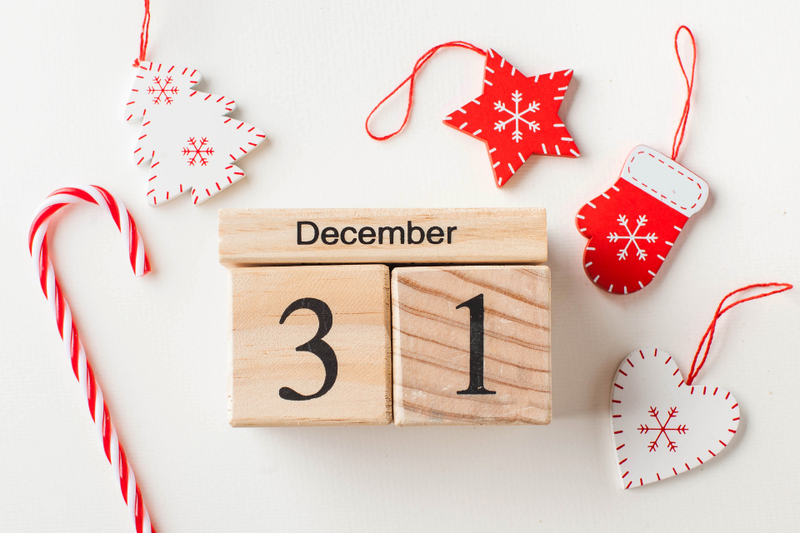 stt ngày cuối cùng của năm 2025 (ảnh 1)