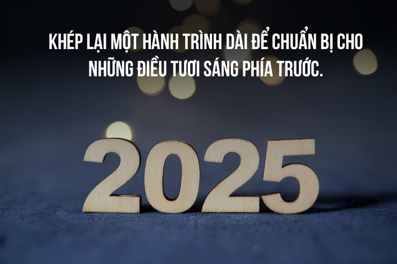 stt ngày cuối cùng của năm 2025 (ảnh 3)