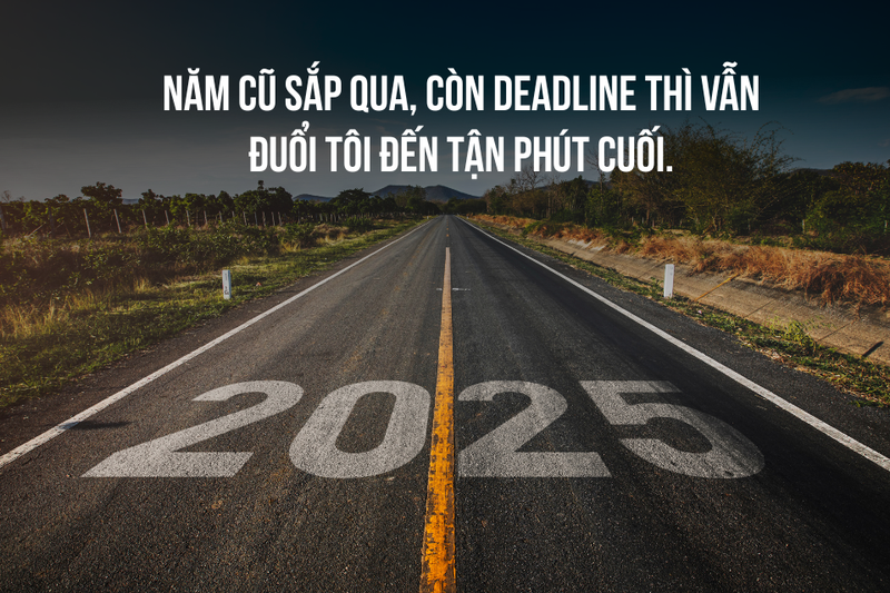 stt ngày cuối cùng của năm 2025 (ảnh 4)