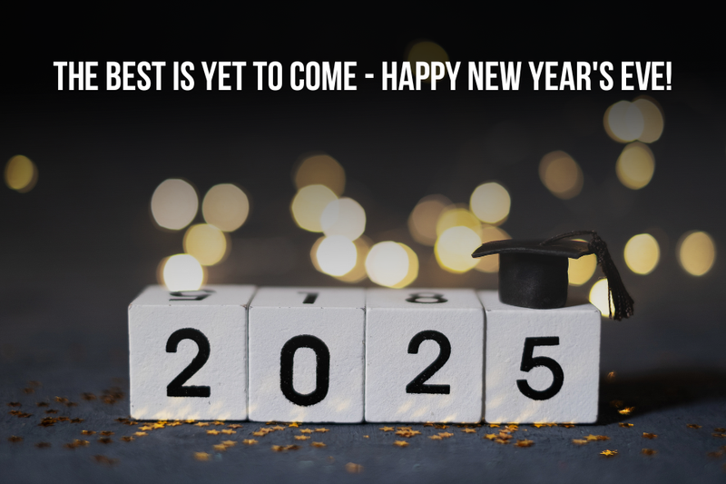 stt ngày cuối cùng của năm 2025 (ảnh 6)