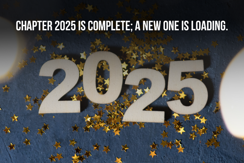 stt ngày cuối cùng của năm 2025 (ảnh 7)