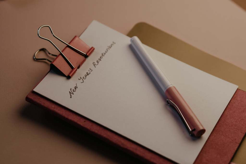STT cuối năm ngắn