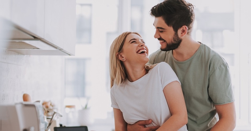 STT thả thính không dấu