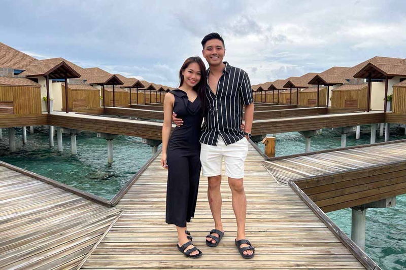 STT thả thính không dấu cực chất