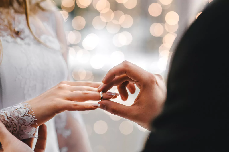 STT thả thính không dấu ngọt ngào