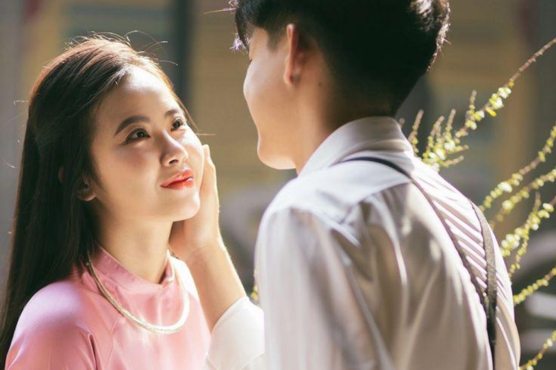 STT thả thính Tết 2026 3