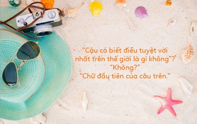 STT thả thính trai 3