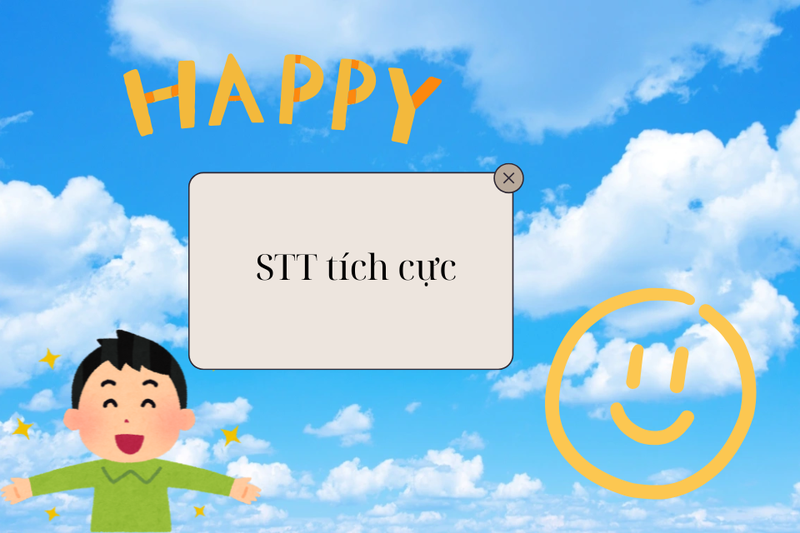 stt tích cực (1)