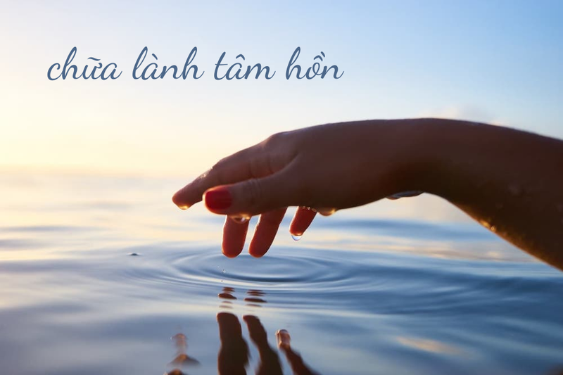 stt tích cực (5)