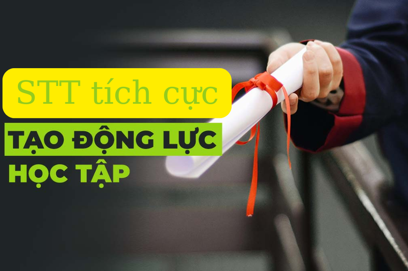 stt tích cực (6)