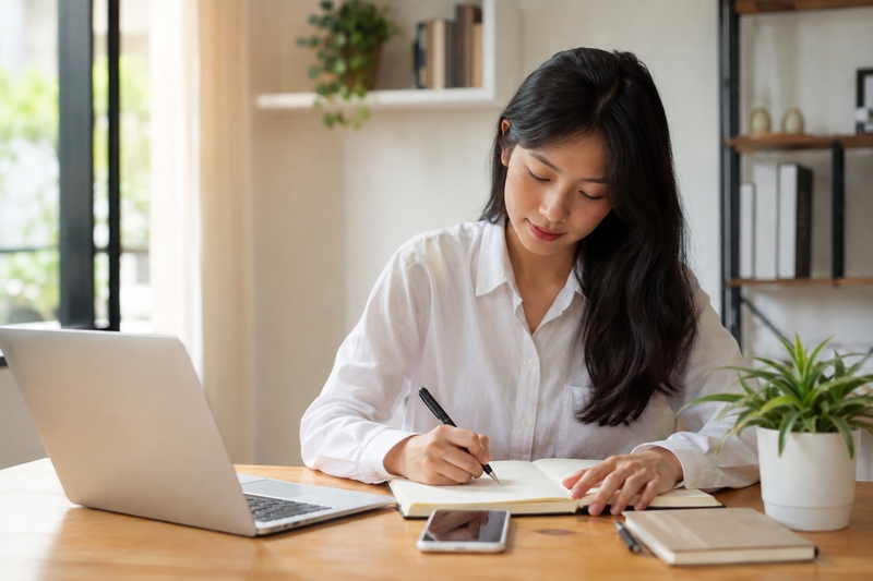 stt tiếng anh ngắn ảnh 4