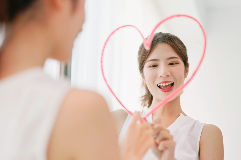 STT Valentine 2025 cho FA cô đơn 1