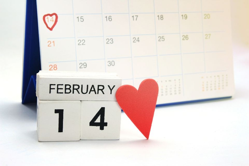 stt valentine cho bạn trai (ảnh 1)