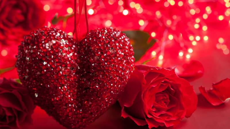loi chuc valentine tang vo