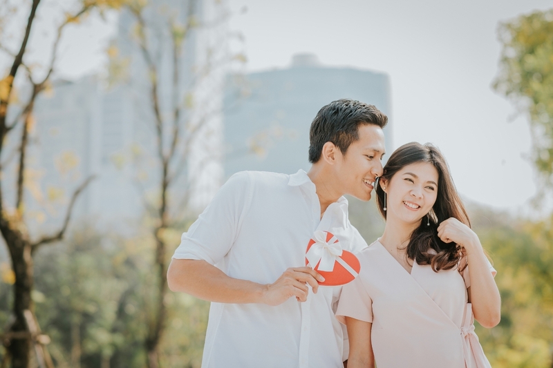 stt valentine trắng 5