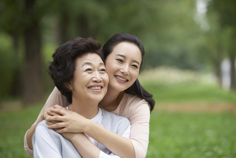 STT về gia đình ảnh 1