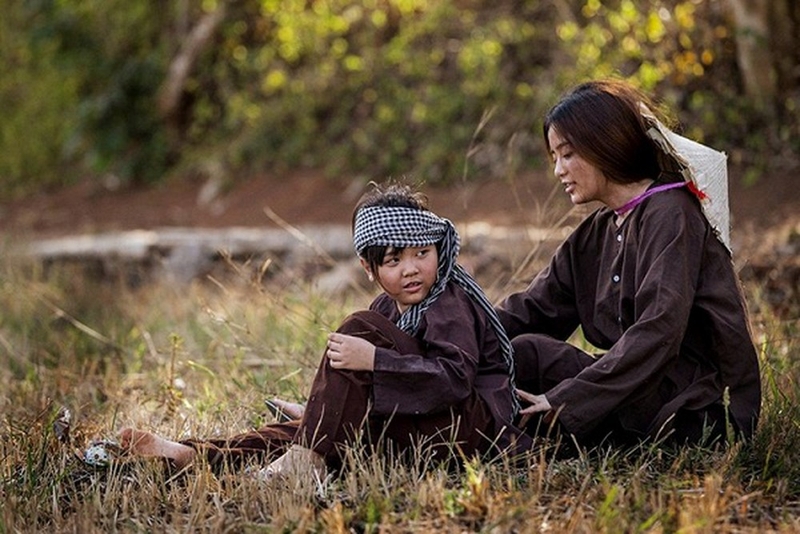 STT về gia đình ảnh 5