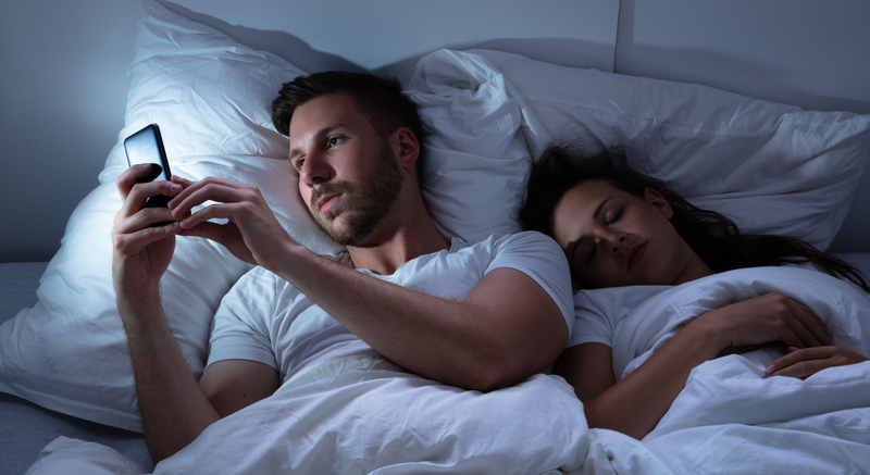 STT về sự phản bội của đàn ông
