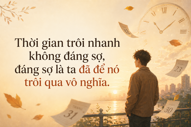 stt-ve-thoi-gian-1.png