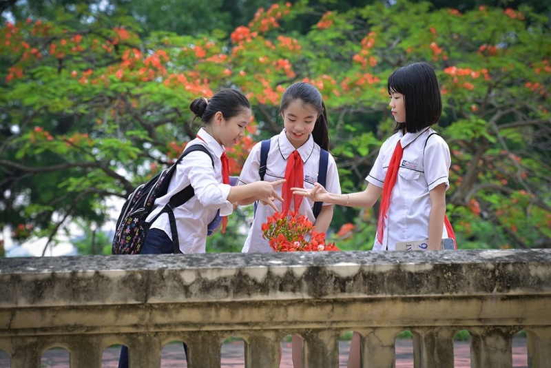 stt hay ve tinh ban