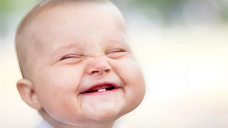 STT vui vẻ, đầy tiếng cười