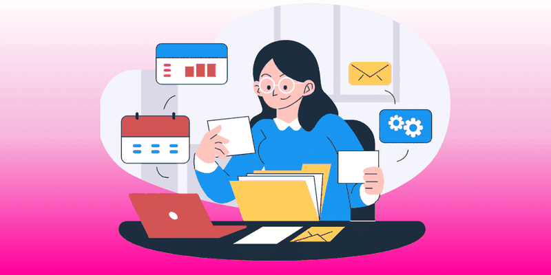 Hỗ trợ sinh viên quản lý khả năng học tập